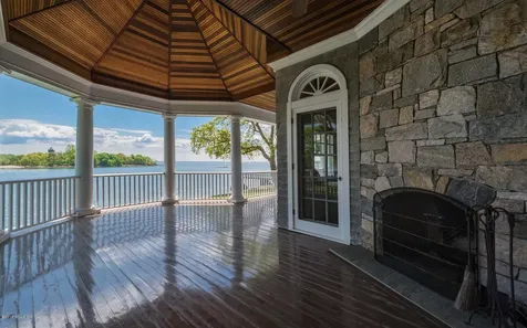 35 Byram Shore Road Greenwich CT 06830