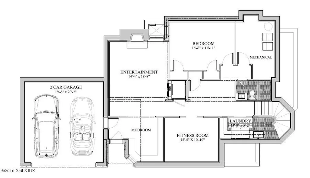 4 Maher Avenue Greenwich CT 06830