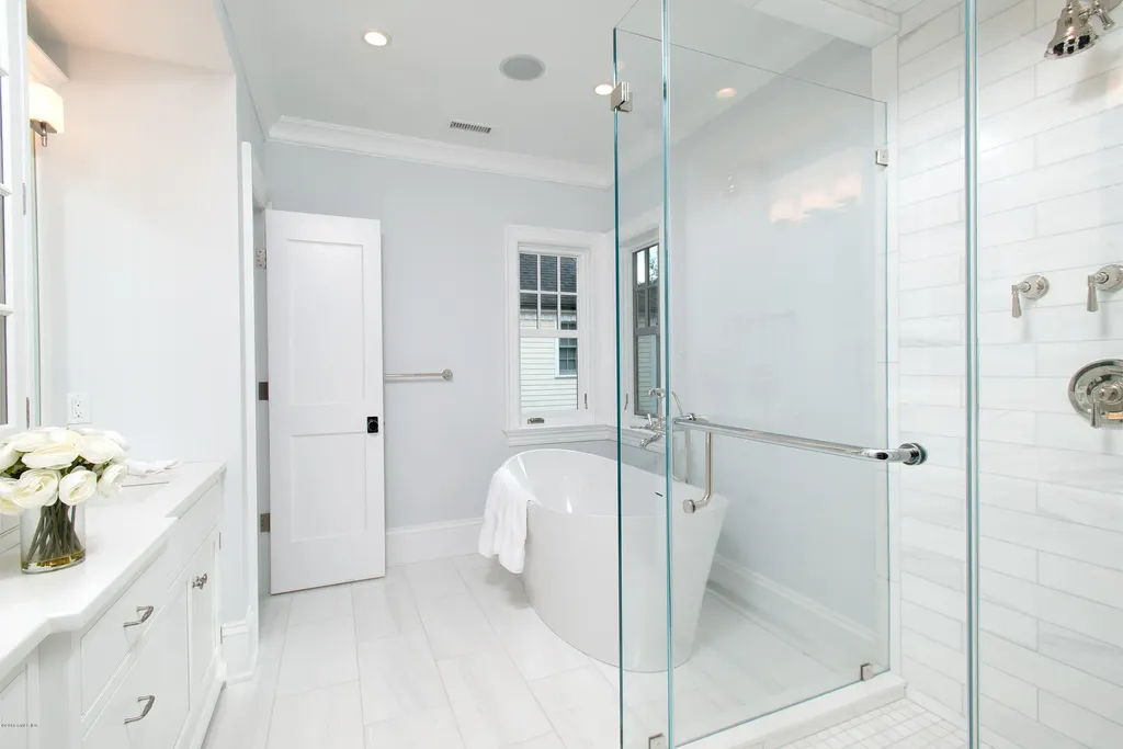 4 Maher Avenue Greenwich CT 06830