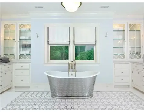 21 Grove Lane Greenwich CT 06830