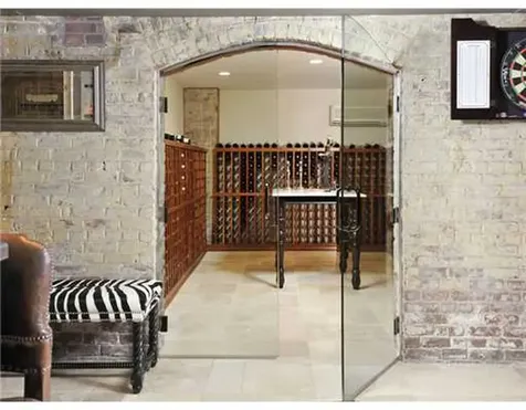 21 Grove Lane Greenwich CT 06830