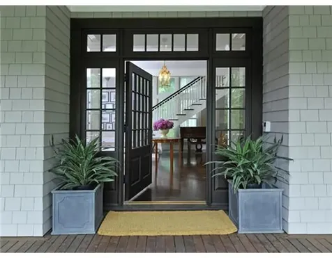 21 Grove Lane Greenwich CT 06830