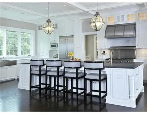 21 Grove Lane Greenwich CT 06830