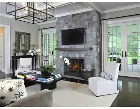 21 Grove Lane Greenwich CT 06830