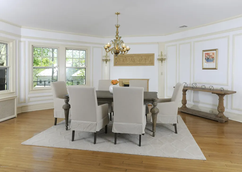 15 Brookside Park Greenwich CT 06831