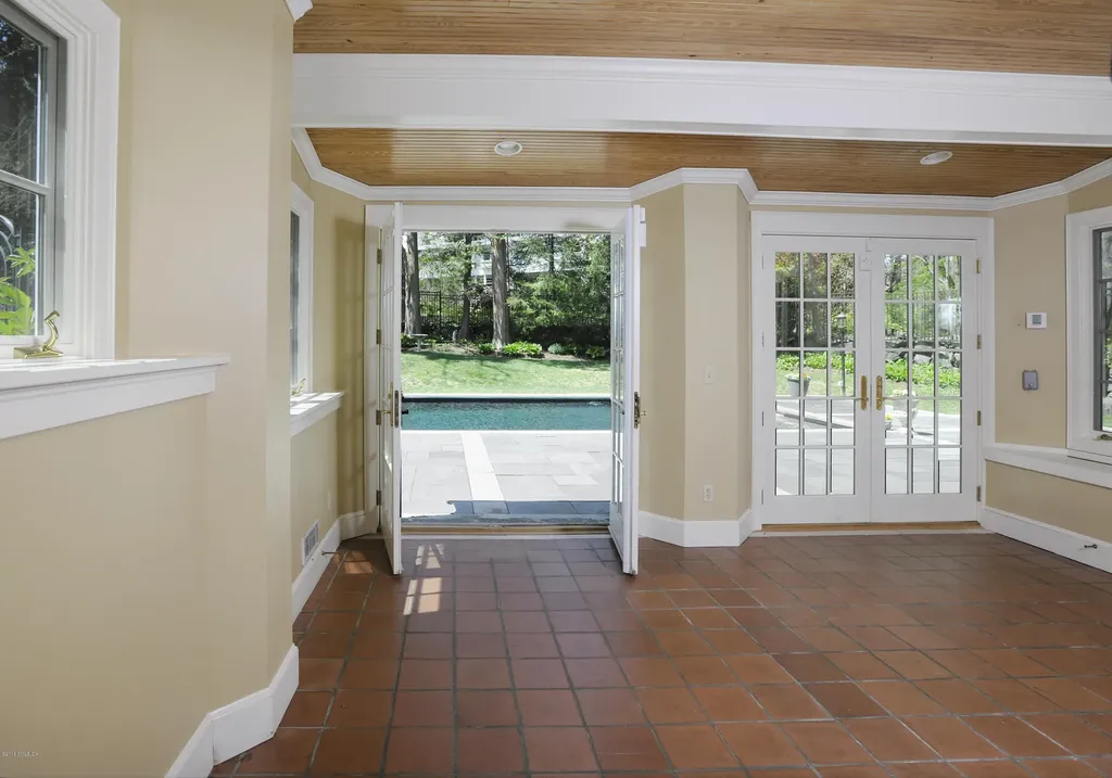 15 Brookside Park Greenwich CT 06831