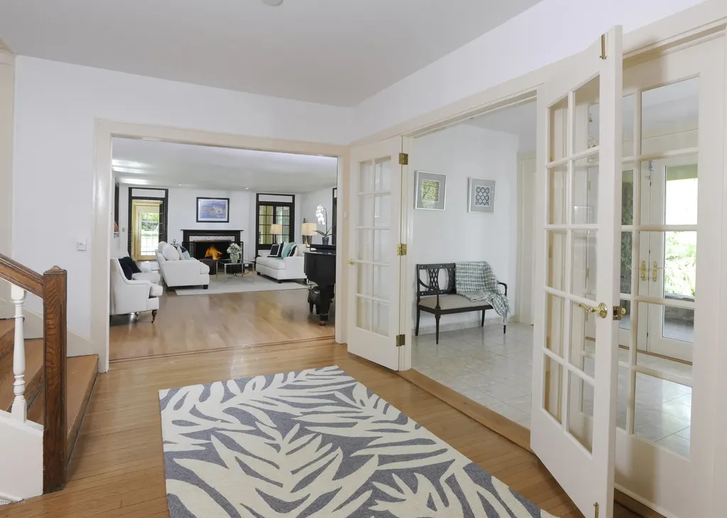 15 Brookside Park Greenwich CT 06831