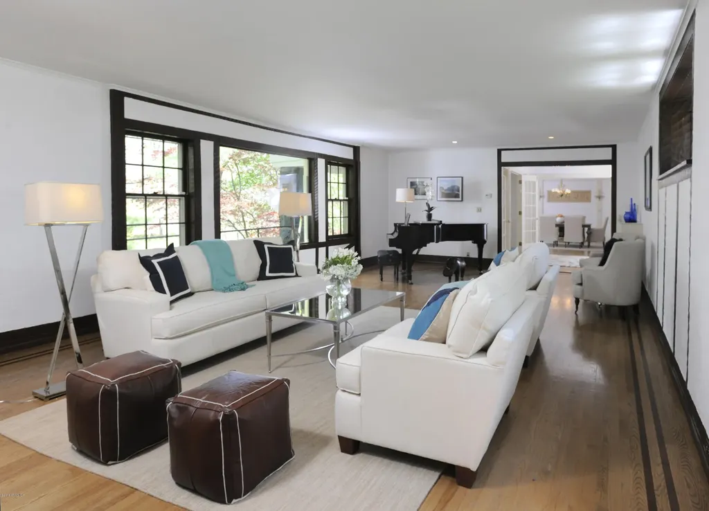 15 Brookside Park Greenwich CT 06831