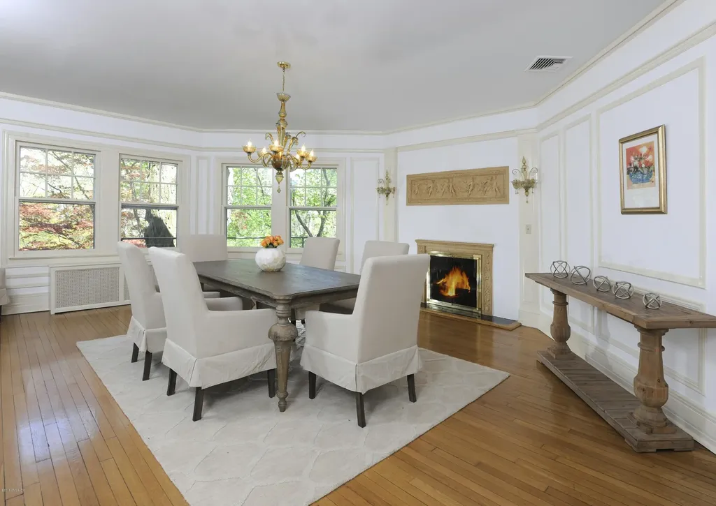15 Brookside Park Greenwich CT 06831