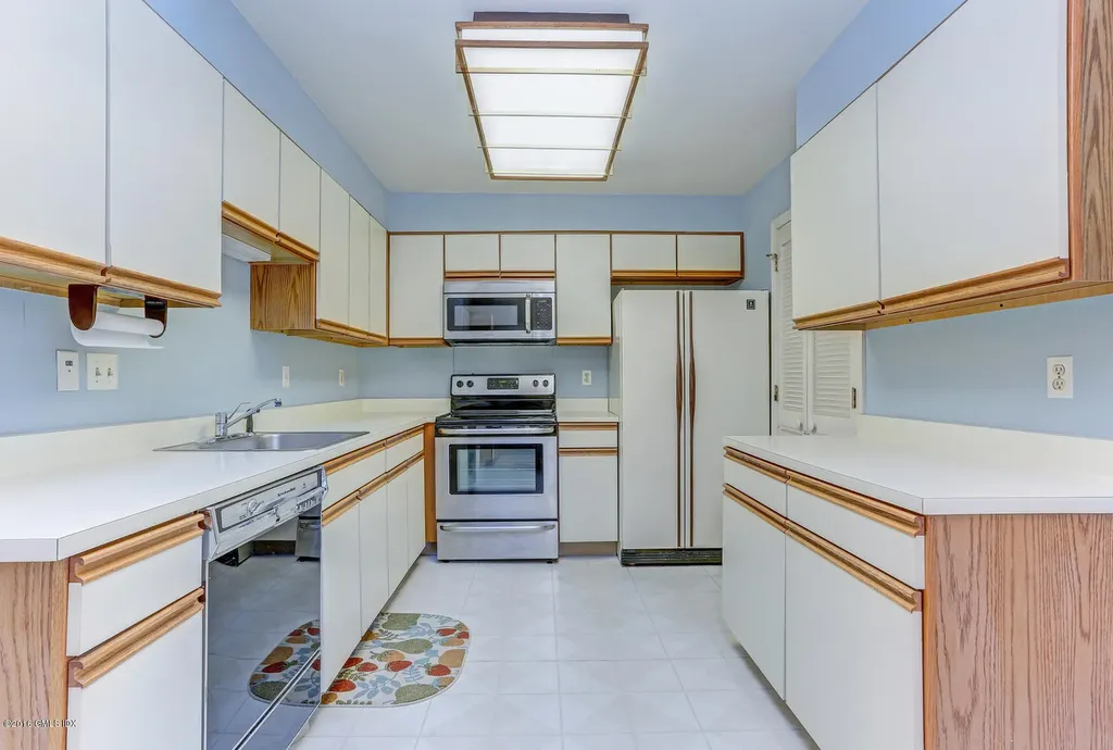 40 Ettl Lane Greenwich CT 06831