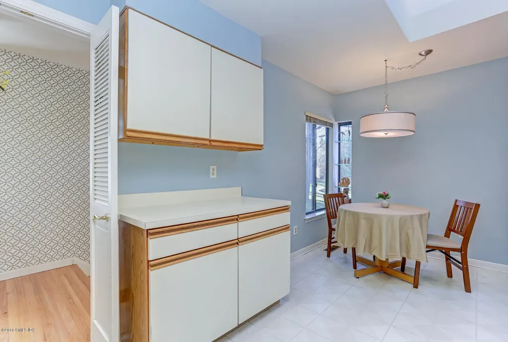 40 Ettl Lane Greenwich CT 06831