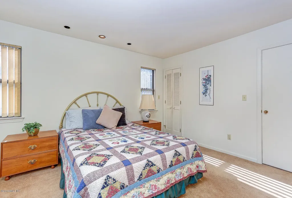 40 Ettl Lane Greenwich CT 06831