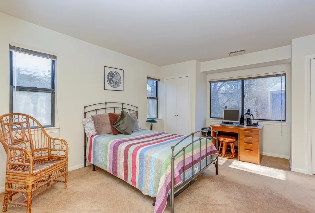 40 Ettl Lane Greenwich CT 06831