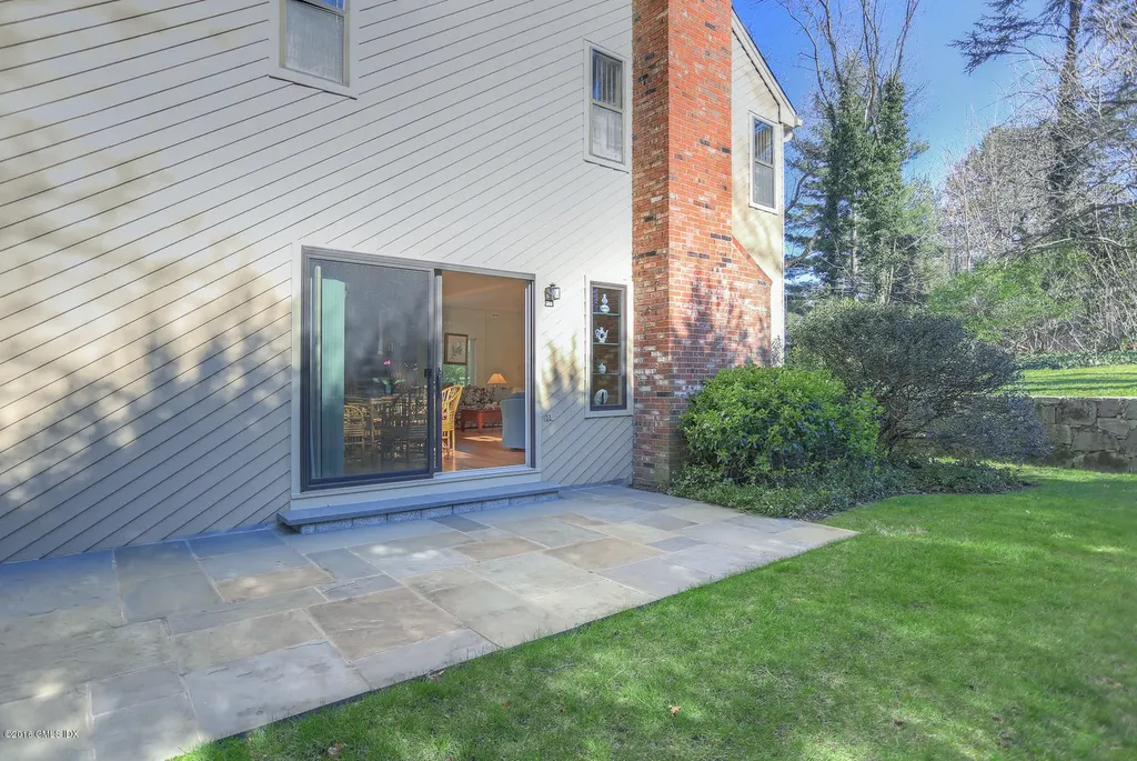 40 Ettl Lane Greenwich CT 06831