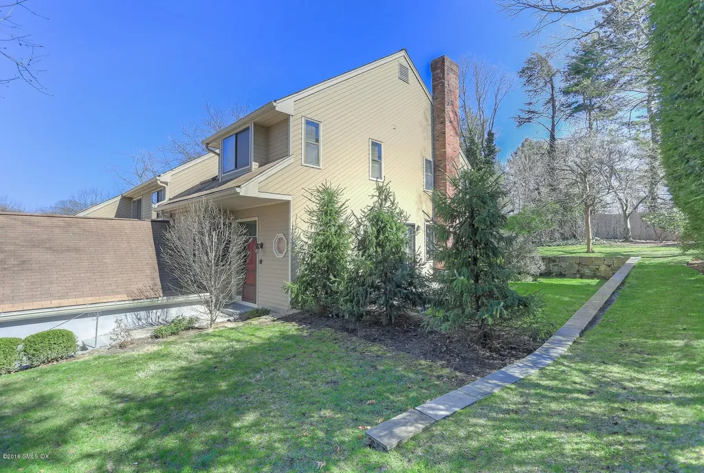 40 Ettl Lane Greenwich CT 06831