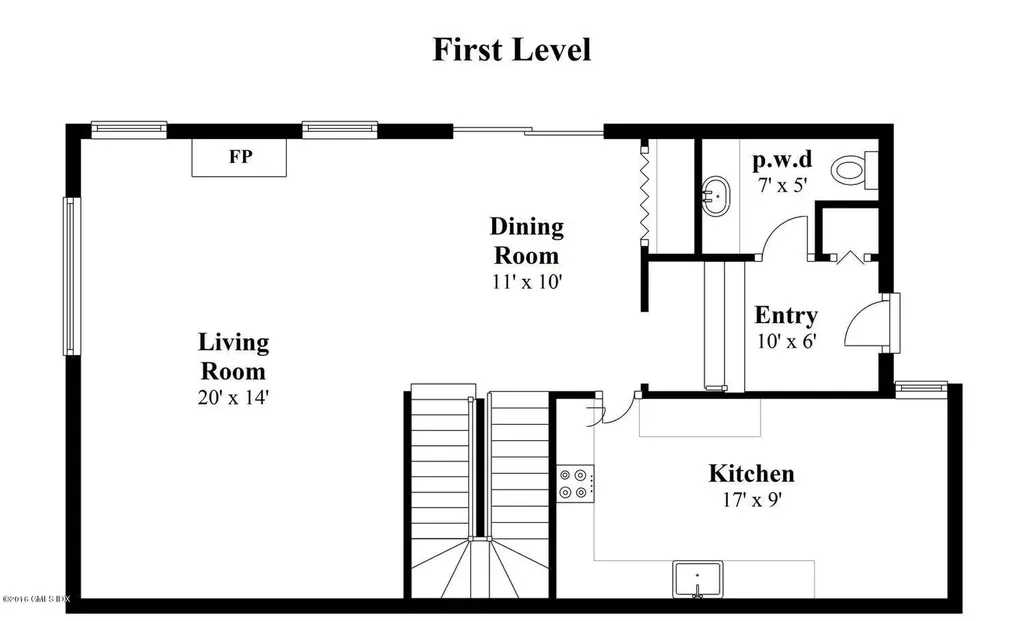40 Ettl Lane Greenwich CT 06831