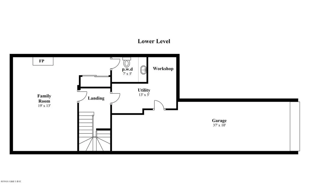 40 Ettl Lane Greenwich CT 06831