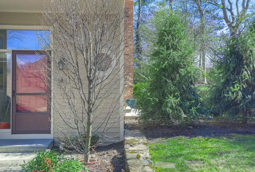 40 Ettl Lane Greenwich CT 06831