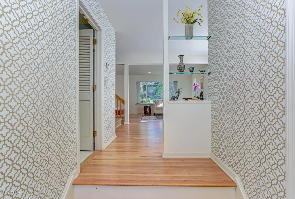 40 Ettl Lane Greenwich CT 06831