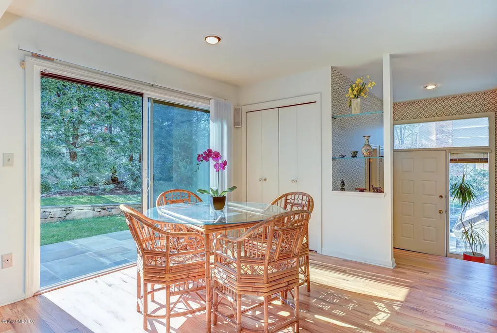 40 Ettl Lane Greenwich CT 06831