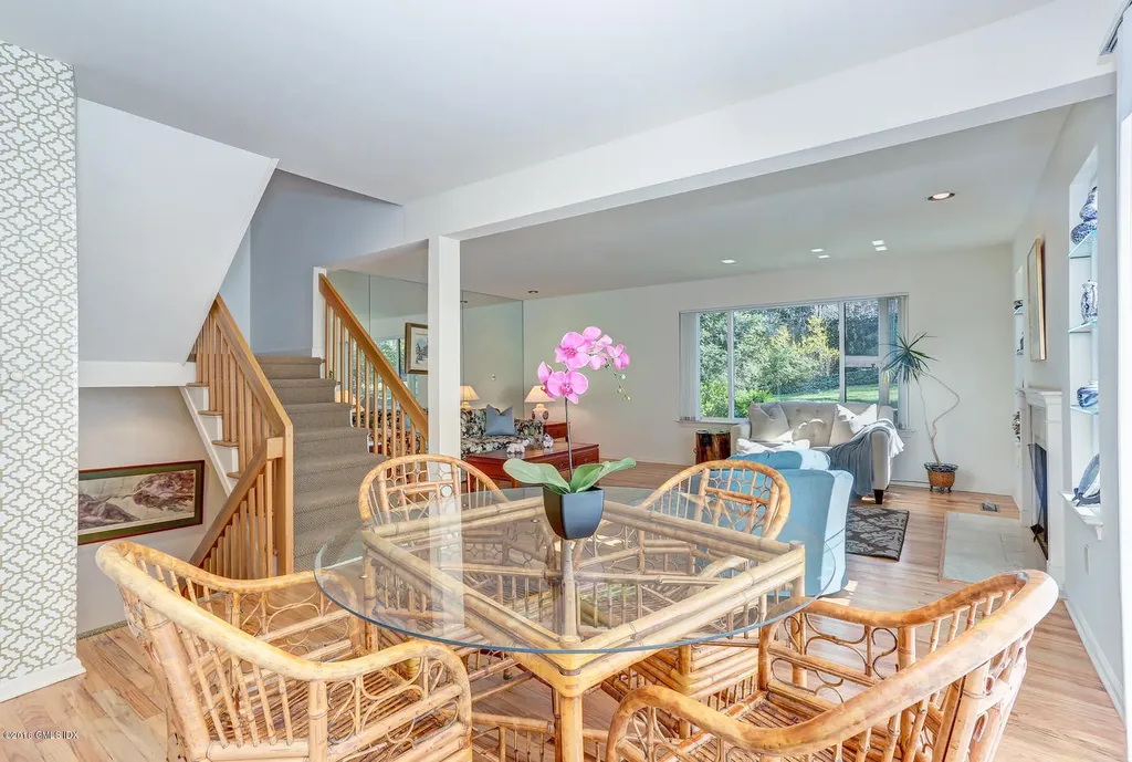 40 Ettl Lane Greenwich CT 06831