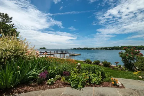 30 Northway Old Greenwich CT 06870