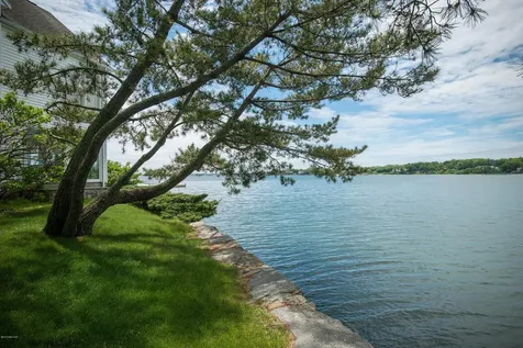 30 Northway Old Greenwich CT 06870