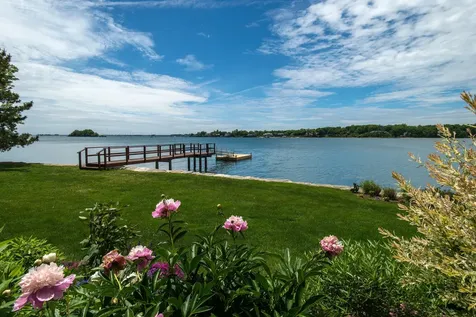 30 Northway Old Greenwich CT 06870