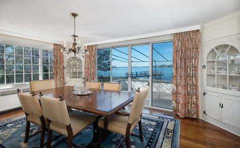 30 Northway Old Greenwich CT 06870