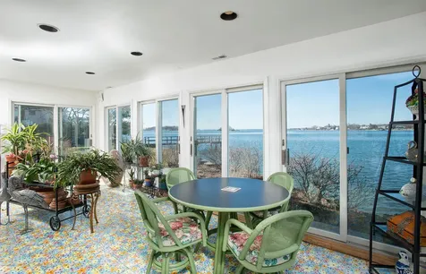 30 Northway Old Greenwich CT 06870