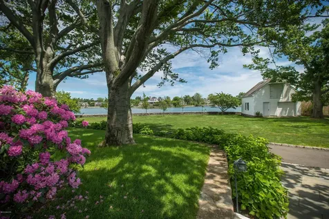 30 Northway Old Greenwich CT 06870