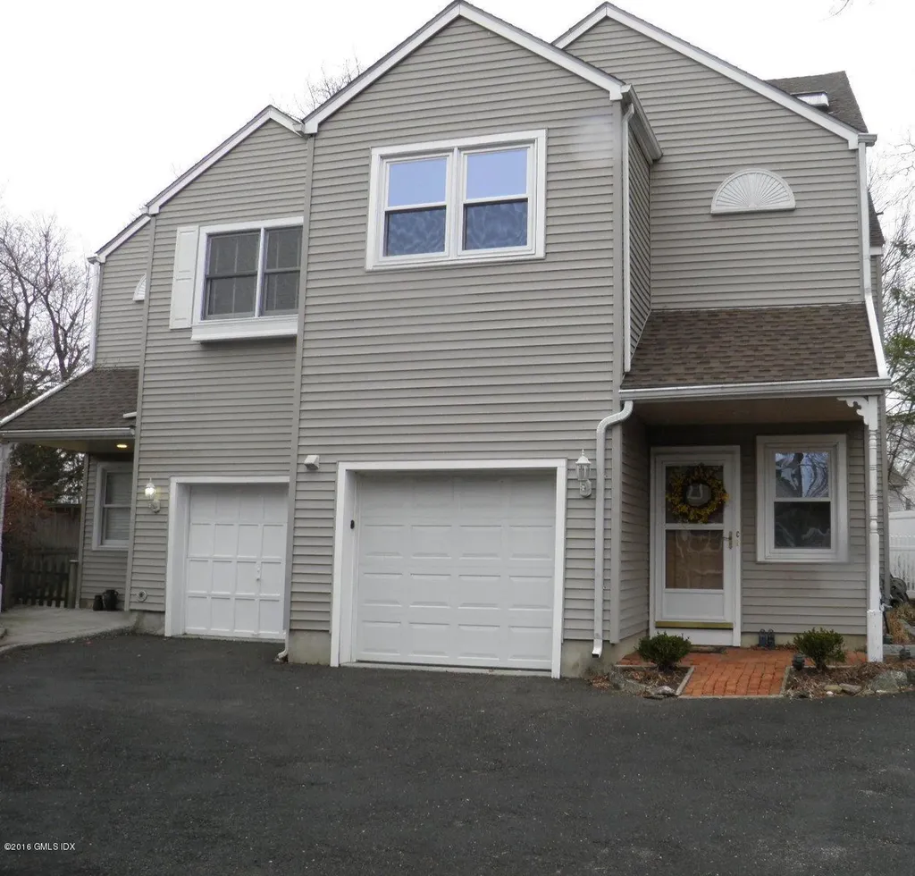 66 Richland Road Greenwich CT 06830