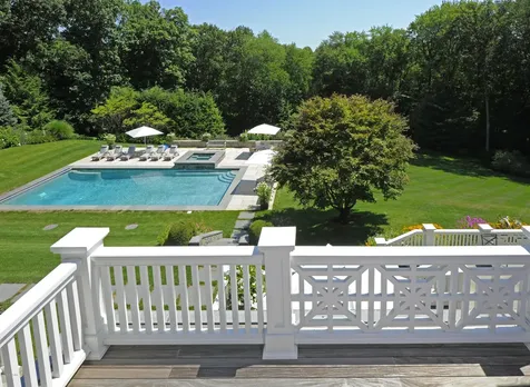 7 Old Round Hill Lane Greenwich CT 06831