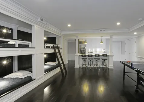7 Old Round Hill Lane Greenwich CT 06831