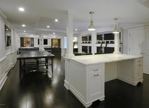 7 Old Round Hill Lane Greenwich CT 06831