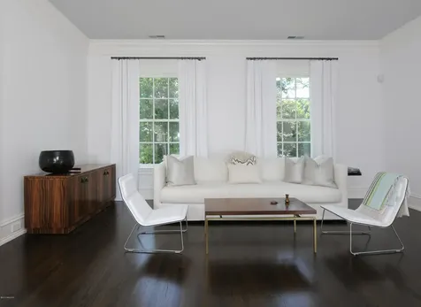 7 Old Round Hill Lane Greenwich CT 06831