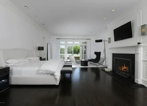 7 Old Round Hill Lane Greenwich CT 06831