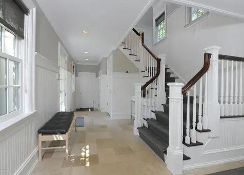 7 Old Round Hill Lane Greenwich CT 06831