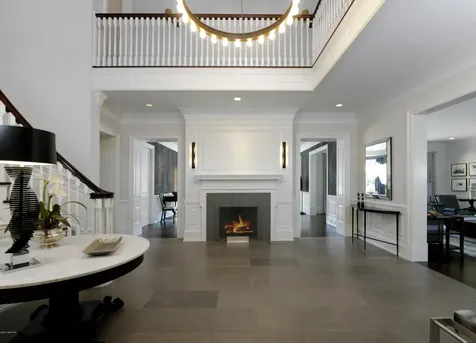 7 Old Round Hill Lane Greenwich CT 06831