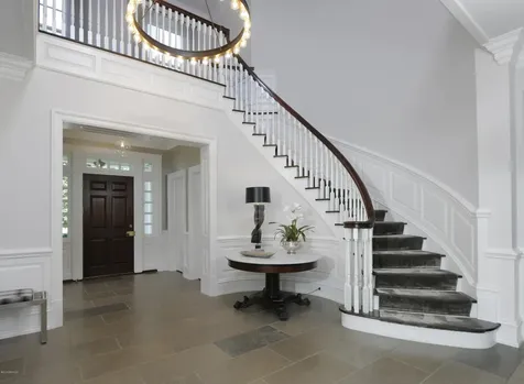 7 Old Round Hill Lane Greenwich CT 06831