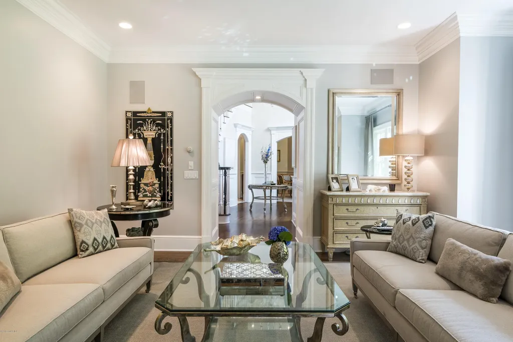 19 Sherwood Farm Lane Greenwich CT 06831