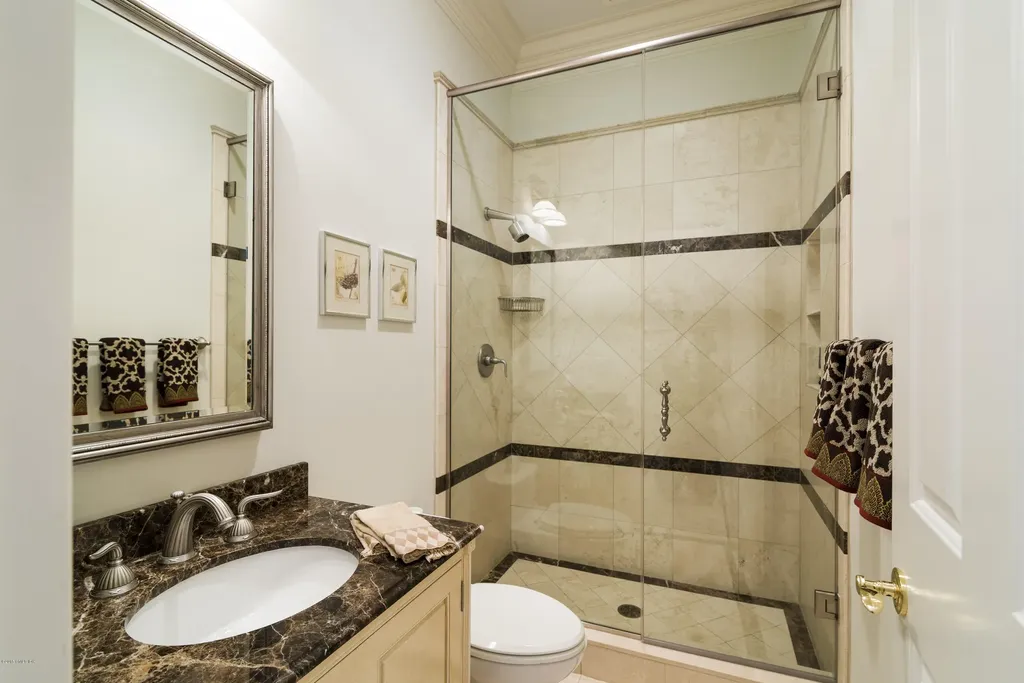 19 Sherwood Farm Lane Greenwich CT 06831