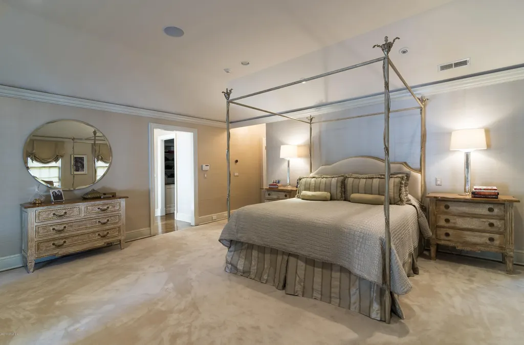 19 Sherwood Farm Lane Greenwich CT 06831