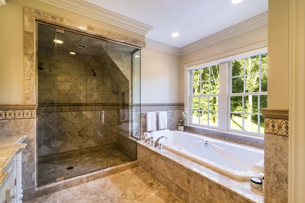 19 Sherwood Farm Lane Greenwich CT 06831