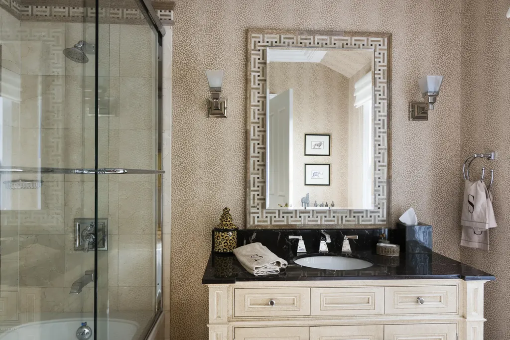 19 Sherwood Farm Lane Greenwich CT 06831