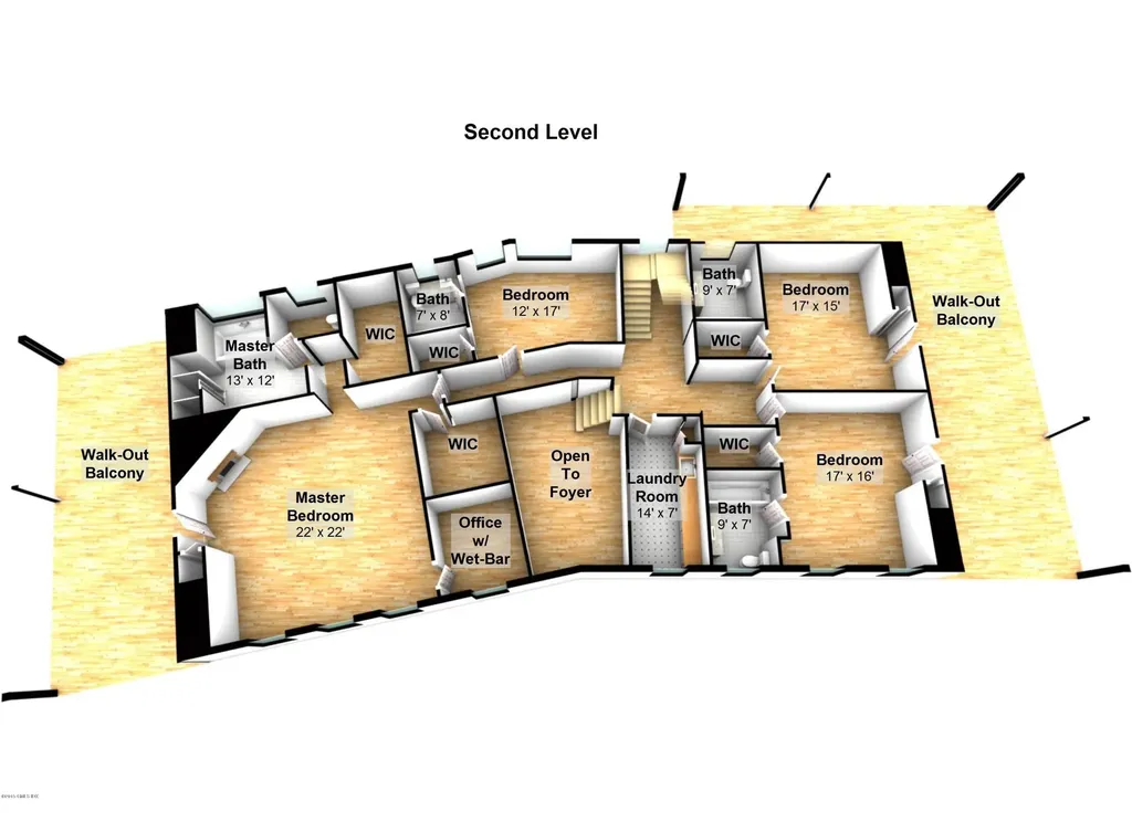 19 Sherwood Farm Lane Greenwich CT 06831