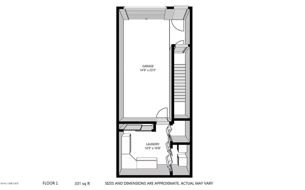 24 Whiffletree Way Riverside CT 06878