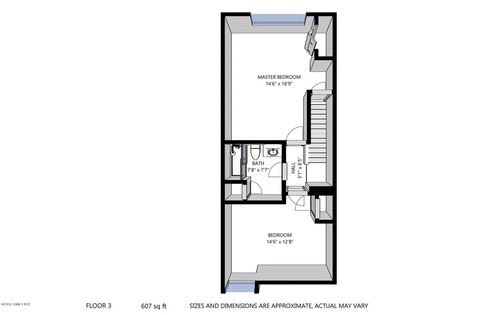 24 Whiffletree Way Riverside CT 06878