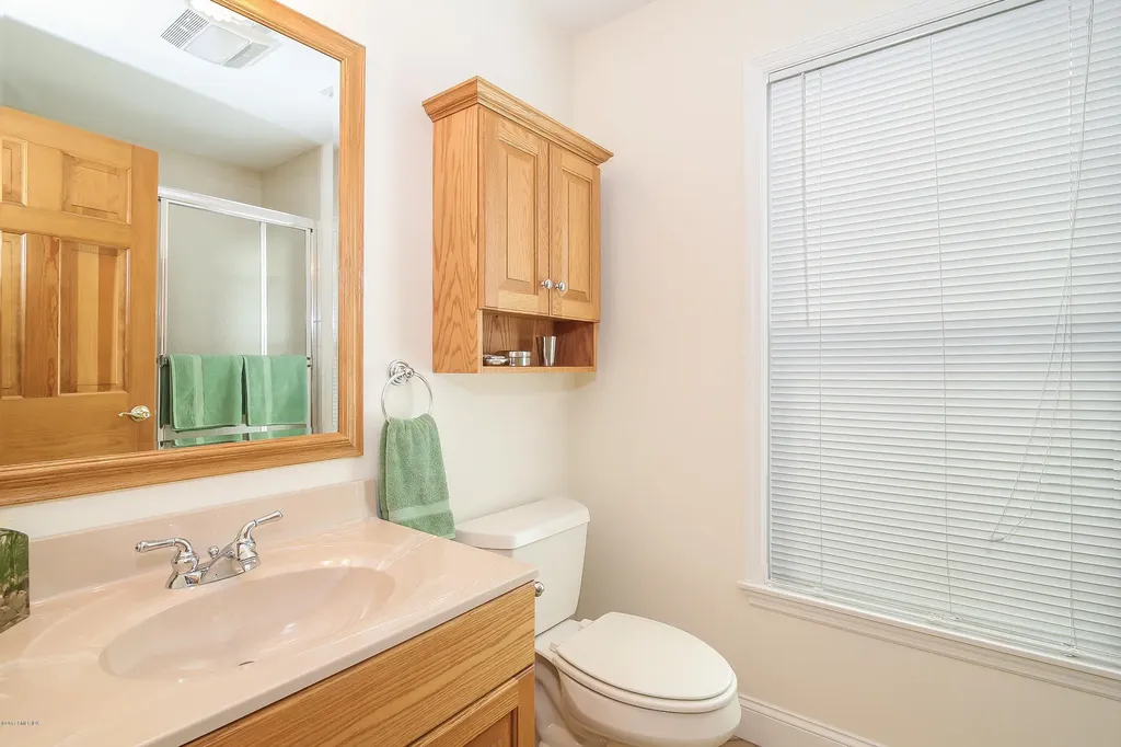 16 Windy Knolls Greenwich CT 06831