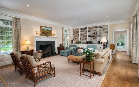 615 Lake Avenue Greenwich CT 06830